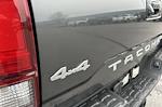 Used 2018 Toyota Tacoma SR Double Cab 4WD, Pickup for sale #B23214B - photo 12