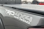 Used 2018 Toyota Tacoma SR Double Cab 4WD, Pickup for sale #B23214B - photo 13