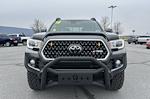 Used 2018 Toyota Tacoma SR Double Cab 4WD, Pickup for sale #B23214B - photo 14