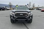 Used 2018 Toyota Tacoma SR Double Cab 4WD, Pickup for sale #B23214B - photo 3