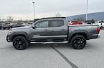 Used 2018 Toyota Tacoma SR Double Cab 4WD, Pickup for sale #B23214B - photo 7