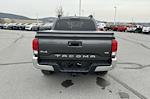 Used 2018 Toyota Tacoma SR Double Cab 4WD, Pickup for sale #B23214B - photo 11