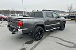 Used 2018 Toyota Tacoma SR Double Cab 4WD, Pickup for sale #B23214B - photo 2