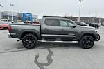 Used 2018 Toyota Tacoma SR Double Cab 4WD, Pickup for sale #B23214B - photo 4