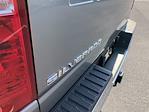 2025 Chevrolet Silverado 2500 Crew Cab 4WD, Pickup for sale #B23220 - photo 21