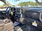 2025 Chevrolet Silverado 2500 Crew Cab 4WD, Pickup for sale #B23220 - photo 27