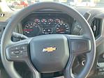 2025 Chevrolet Silverado 2500 Crew Cab 4WD, Pickup for sale #B23220 - photo 14