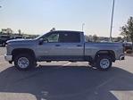 2025 Chevrolet Silverado 2500 Crew Cab 4WD, Pickup for sale #B23220 - photo 8