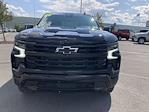 New 2024 Chevrolet Silverado 1500 LT Crew Cab 4WD, Pickup for sale #B23224 - photo 26