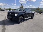 New 2024 Chevrolet Silverado 1500 LT Crew Cab 4WD, Pickup for sale #B23224 - photo 6