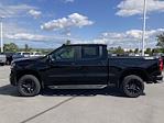 New 2024 Chevrolet Silverado 1500 LT Crew Cab 4WD, Pickup for sale #B23224 - photo 8