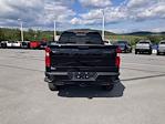 New 2024 Chevrolet Silverado 1500 LT Crew Cab 4WD, Pickup for sale #B23224 - photo 12