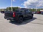 New 2024 Chevrolet Silverado 1500 LT Crew Cab 4WD, Pickup for sale #B23224 - photo 2