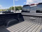 New 2024 Chevrolet Silverado 1500 LT Crew Cab 4WD, Pickup for sale #B23224 - photo 17