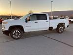 2021 Chevrolet Silverado 2500 Crew Cab 4WD, Pickup for sale #B23230A - photo 5