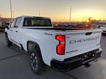 2021 Chevrolet Silverado 2500 Crew Cab 4WD, Pickup for sale #B23230A - photo 6