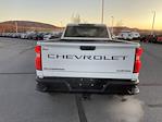 2021 Chevrolet Silverado 2500 Crew Cab 4WD, Pickup for sale #B23230A - photo 7