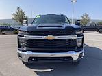 2024 Chevrolet Silverado 2500 Crew Cab 4WD, Pickup for sale #B23231 - photo 26