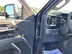 2024 Chevrolet Silverado 2500 Crew Cab 4WD, Pickup for sale #B23231 - photo 5