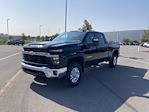 2024 Chevrolet Silverado 2500 Crew Cab 4WD, Pickup for sale #B23231 - photo 6