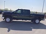 2024 Chevrolet Silverado 2500 Crew Cab 4WD, Pickup for sale #B23231 - photo 8