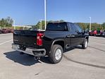 2024 Chevrolet Silverado 2500 Crew Cab 4WD, Pickup for sale #B23231 - photo 2