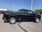 2024 Chevrolet Silverado 2500 Crew Cab 4WD, Pickup for sale #B23231 - photo 15