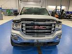 Used 2018 GMC Sierra 1500 SLT Crew Cab 4WD, Pickup for sale #B23232A - photo 3