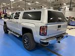 Used 2018 GMC Sierra 1500 SLT Crew Cab 4WD, Pickup for sale #B23232A - photo 6