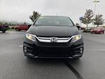 Used 2020 Honda Odyssey EX FWD, Minivan for sale #B23237A - photo 11