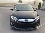 Used 2020 Honda Odyssey EX FWD, Minivan for sale #B23237A - photo 3