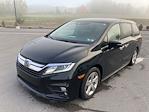 Used 2020 Honda Odyssey EX FWD, Minivan for sale #B23237A - photo 4