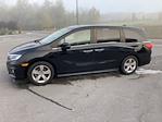 Used 2020 Honda Odyssey EX FWD, Minivan for sale #B23237A - photo 5