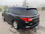 Used 2020 Honda Odyssey EX FWD, Minivan for sale #B23237A - photo 6