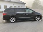 Used 2020 Honda Odyssey EX FWD, Minivan for sale #B23237A - photo 8