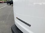 New 2024 Chevrolet Express 3500 LT RWD, Upfitted Cargo Van for sale #B23239 - photo 14