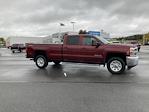 2015 Chevrolet Silverado 3500 Crew Cab 4WD, Pickup for sale #B23242A - photo 3