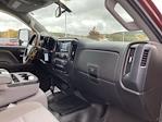 2015 Chevrolet Silverado 3500 Crew Cab 4WD, Pickup for sale #B23242A - photo 27