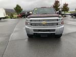 2015 Chevrolet Silverado 3500 Crew Cab 4WD, Pickup for sale #B23242A - photo 5