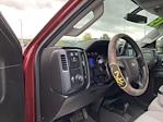 2015 Chevrolet Silverado 3500 Crew Cab 4WD, Pickup for sale #B23242A - photo 4