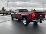 2015 Chevrolet Silverado 3500 Crew Cab 4WD, Pickup for sale #B23242A - photo 2