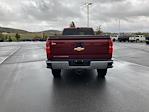 2015 Chevrolet Silverado 3500 Crew Cab 4WD, Pickup for sale #B23242A - photo 11