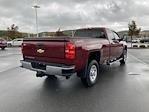 2015 Chevrolet Silverado 3500 Crew Cab 4WD, Pickup for sale #B23242A - photo 13