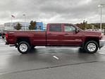 2015 Chevrolet Silverado 3500 Crew Cab 4WD, Pickup for sale #B23242A - photo 15