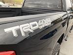 Used 2021 Toyota Tundra SR5 CrewMax Cab 4WD, Pickup for sale #B23243A - photo 23