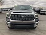 Used 2021 Toyota Tundra SR5 CrewMax Cab 4WD, Pickup for sale #B23243A - photo 27