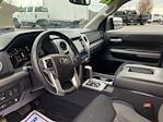 Used 2021 Toyota Tundra SR5 CrewMax Cab 4WD, Pickup for sale #B23243A - photo 18