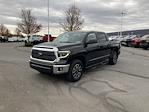 Used 2021 Toyota Tundra SR5 CrewMax Cab 4WD, Pickup for sale #B23243A - photo 6