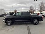 Used 2021 Toyota Tundra SR5 CrewMax Cab 4WD, Pickup for sale #B23243A - photo 8