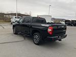 Used 2021 Toyota Tundra SR5 CrewMax Cab 4WD, Pickup for sale #B23243A - photo 10